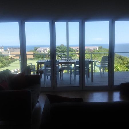By The Sea Vacation Home Brenton-on-Sea Luaran gambar