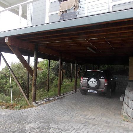 By The Sea Vacation Home Brenton-on-Sea Luaran gambar