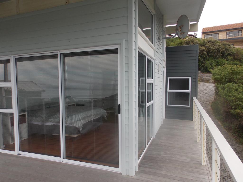 By The Sea Vacation Home Brenton-on-Sea Luaran gambar