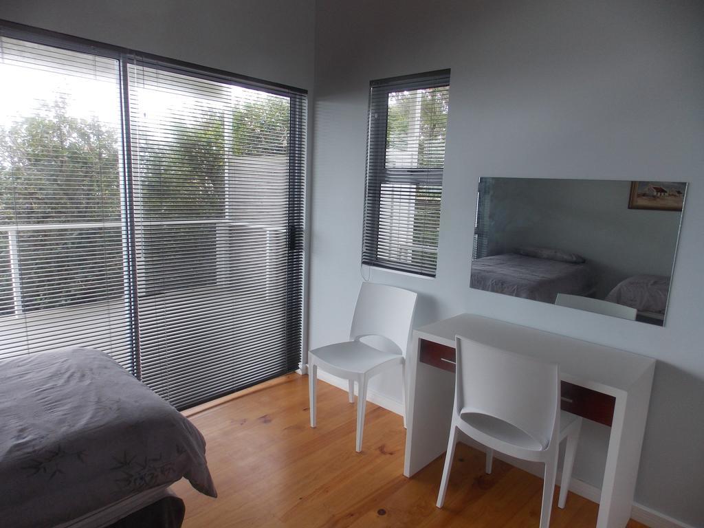 By The Sea Vacation Home Brenton-on-Sea Luaran gambar