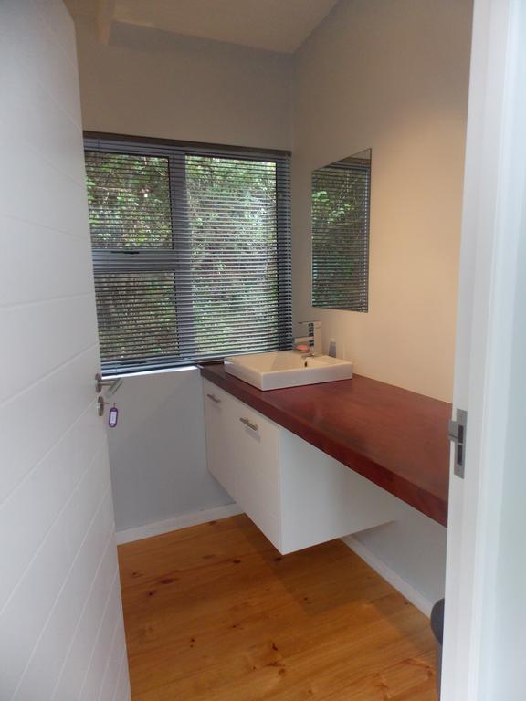 By The Sea Vacation Home Brenton-on-Sea Luaran gambar