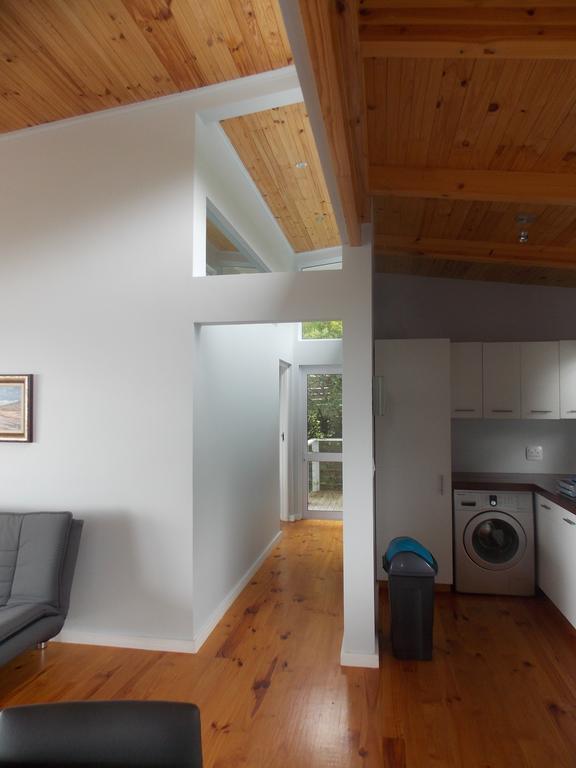 By The Sea Vacation Home Brenton-on-Sea Luaran gambar