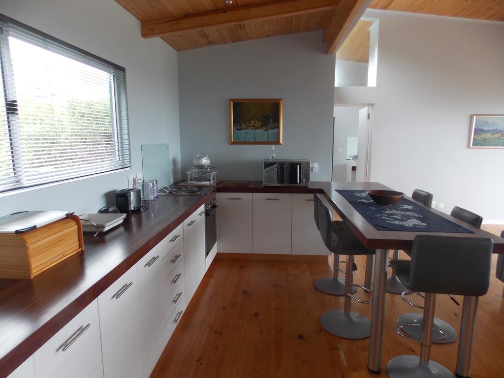 By The Sea Vacation Home Brenton-on-Sea Luaran gambar