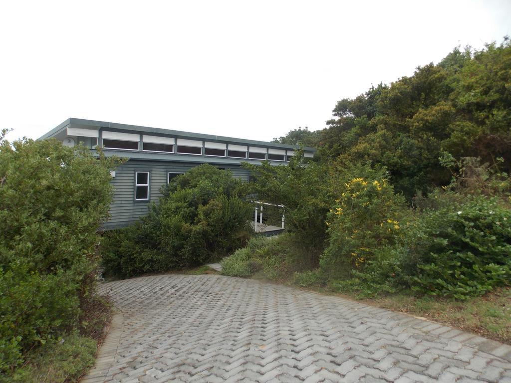 By The Sea Vacation Home Brenton-on-Sea Luaran gambar