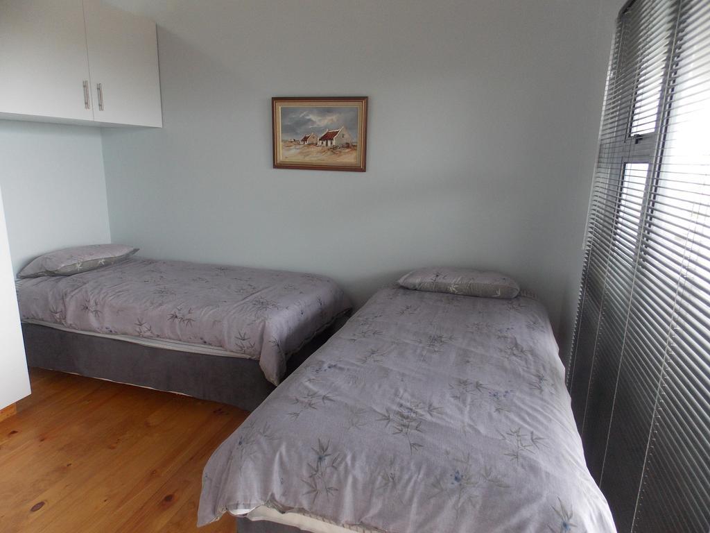 By The Sea Vacation Home Brenton-on-Sea Luaran gambar
