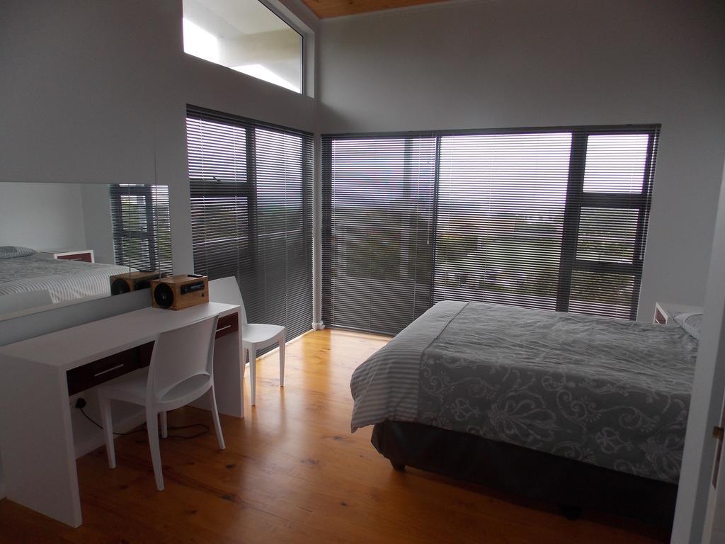 By The Sea Vacation Home Brenton-on-Sea Luaran gambar