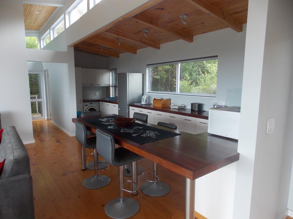 By The Sea Vacation Home Brenton-on-Sea Luaran gambar