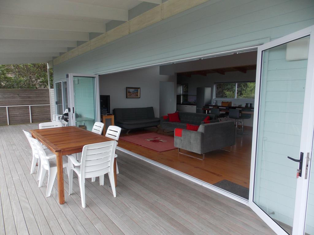 By The Sea Vacation Home Brenton-on-Sea Luaran gambar